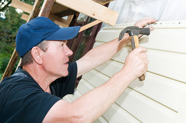 Best Scrap Metal Removal  in Mattydale, NY
