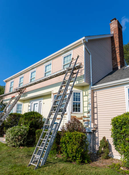 Best Attic Cleanout  in Mattydale, NY