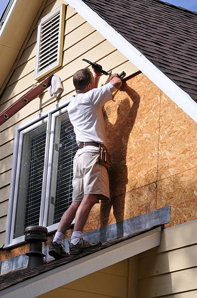 Best Furniture Removal  in Mattydale, NY
